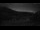 Webcam in Lauf, 6.1 km
