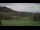 Webcam in Lauf, 2.4 mi away