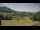 Webcam in Lauf, 2 mi away
