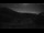 Webcam in Lauf, 3.2 mi away