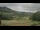 Webcam in Lauf, 6.1 km