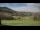 Webcam in Lauf, 26.8 km