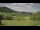 Webcam in Lauf, 7.5 mi away