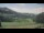 Webcam in Lauf, 3.5 km