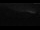 Webcam in Lauf, 6.1 km