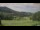 Webcam in Lauf, 10.3 mi away