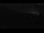 Webcam in Lauf, 30.8 km