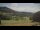 Webcam in Lauf, 6.1 km