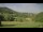 Webcam in Lauf, 6.1 km entfernt
