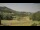 Webcam in Lauf, 30.8 km