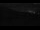 Webcam in Lauf, 7.5 mi away