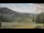 Webcam in Lauf, 3.9 mi away