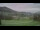 Webcam in Lauf, 33.3 km entfernt