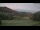 Webcam in Lauf, 43.1 km entfernt