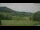 Webcam in Lauf, 3.5 km entfernt