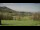 Webcam in Lauf, 30.8 km