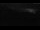 Webcam in Lauf, 9.6 mi away