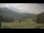 Webcam in Lauf, 3.9 mi away