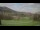 Webcam in Lauf, 14.4 km