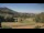 Webcam in Lauf, 30.8 km