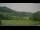 Webcam in Lauf, 2.4 mi away