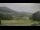 Webcam in Lauf, 29.8 km entfernt