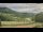 Webcam in Lauf, 5.2 km entfernt