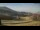 Webcam in Lauf, 16.6 mi away