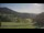 Webcam in Lauf, 1.4 mi away