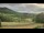 Webcam in Lauf, 5.2 km