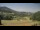 Webcam in Lauf, 29.8 km entfernt