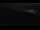 Webcam in Lauf, 31.1 km