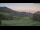Webcam in Lauf, 30.8 km