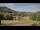 Webcam in Lauf, 14.6 km entfernt