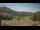 Webcam in Lauf, 14.4 km