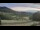 Webcam in Lauf, 7.5 mi away