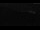Webcam in Lauf, 2.4 mi away