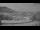 Webcam in Lauf, 37.9 km