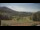 Webcam in Lauf, 3.4 km
