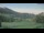 Webcam in Lauf, 30.8 km