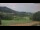 Webcam in Lauf, 10.2 km