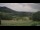 Webcam in Lauf, 30.8 km