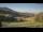 Webcam in Lauf, 3.4 km