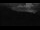 Webcam in Lauf, 28 km entfernt