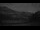 Webcam in Lauf, 6.1 km