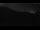 Webcam in Lauf, 30.8 km