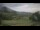 Webcam in Lauf, 30.8 km