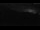 Webcam in Lauf, 16.6 mi away
