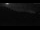 Webcam in Lauf, 14.4 km entfernt