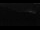 Webcam in Lauf, 31.4 km entfernt